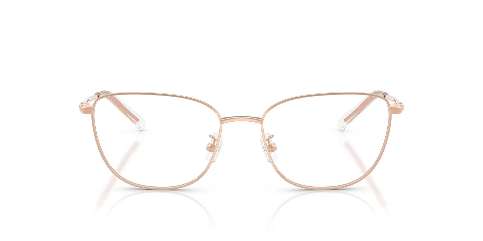 Tory Burch 1093 Eyeglasses - view 20